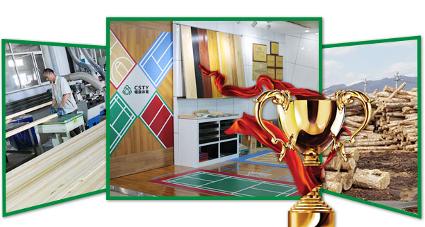 2019體系認(rèn)證