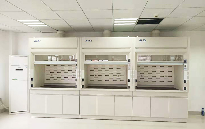 有關通風柜的主要應用優(yōu)勢介紹！