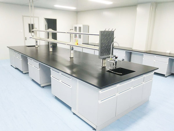 有關(guān)實驗室設備重要性的介紹