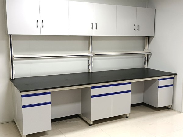 實驗臺安裝多少錢一米？